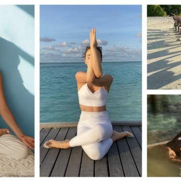 luxury-wellness-retreat-in-the-maldives:-sun-siyam-iru-fushi-unveils-transformative-reset-programme-with-regina-gimranova