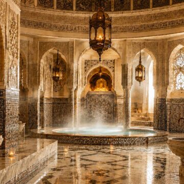 summer-through-the-art-of-hammam-with-cinq-mondes summer-through-the-art-of-hammam-with-cinq-mondes