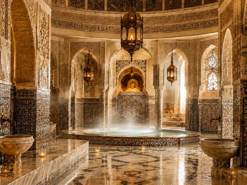 summer-through-the-art-of-hammam-with-cinq-mondes