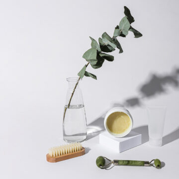 exploring-the-gcc’s-beauty-industry:-brands-with-gulf-dna exploring-the-gcc’s-beauty-industry:-brands-with-gulf-dna