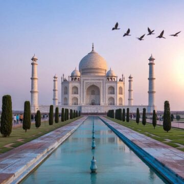 india-strengthens-cultural-and-tourism-ties-with-china-to-boost-luxury-wellness-travel,-heritage-experiences,-smart-tourism-infrastructure,-and-high-value-cross-border-visitor-growth-across-key-cities-and-iconic-destinations-in-2026–2027-–-travel-and-tour-world india-strengthens-cultural-and-tourism-ties-with-china-to-boost-luxury-wellness-travel,-heritage-experiences,-smart-tourism-infrastructure,-and-high-value-cross-border-visitor-growth-across-key-cities-and-iconic-destinations-in-2026–2027-–-travel-and-tour-world