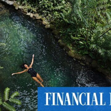 the-retreat-that-put-bali-on-the-wellness-map-has-upped-its-own-game the-retreat-that-put-bali-on-the-wellness-map-has-upped-its-own-game