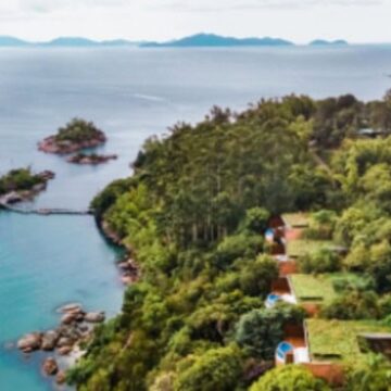 brazil’s-awasi-santa-catarina-revolutionises-luxury-wellness-travel-with-personalised-active-wellness-&-longevity-journeys,-five-science-driven-health-pathways-and-an-exclusive-la-mer-partnership-–-travel-and-tour-world brazil’s-awasi-santa-catarina-revolutionises-luxury-wellness-travel-with-personalised-active-wellness-&-longevity-journeys,-five-science-driven-health-pathways-and-an-exclusive-la-mer-partnership-–-travel-and-tour-world