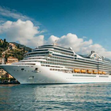 seven-seas-prestige-elevates-luxury-cruise-tourism-with-exclusive-flou-sleep-experience,-giant-skyview-regent-suite-and-new-wellness-travel-focus-–-travel-and-tour-world seven-seas-prestige-elevates-luxury-cruise-tourism-with-exclusive-flou-sleep-experience,-giant-skyview-regent-suite-and-new-wellness-travel-focus-–-travel-and-tour-world