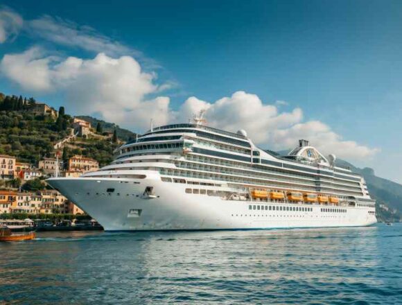 seven-seas-prestige-elevates-luxury-cruise-tourism-with-exclusive-flou-sleep-experience,-giant-skyview-regent-suite-and-new-wellness-travel-focus-–-travel-and-tour-world