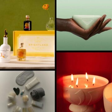 the-45-best-wellness-gifts-for-everyone-in-your-life the-45-best-wellness-gifts-for-everyone-in-your-life