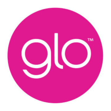 glo-tanning-brings-modern-wellness-and-self-care-to-west-bloomfield glo-tanning-brings-modern-wellness-and-self-care-to-west-bloomfield