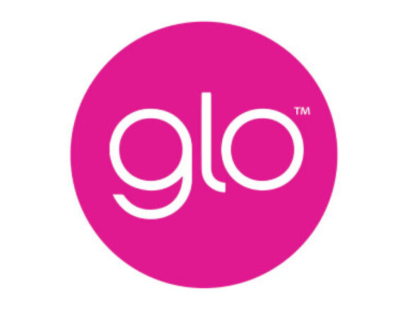glo-tanning-brings-modern-wellness-and-self-care-to-west-bloomfield