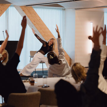 inaugural-wellness-collective-exceeds-expectations inaugural-wellness-collective-exceeds-expectations