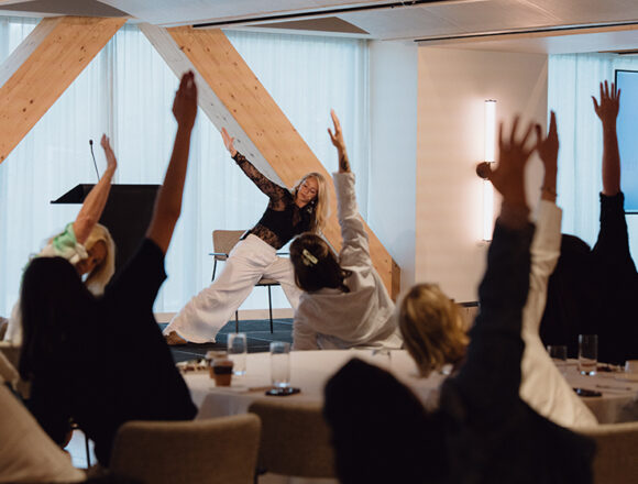 inaugural-wellness-collective-exceeds-expectations
