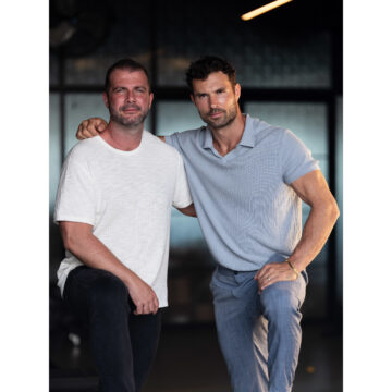 post-house-reports-88%-year-over-year-revenue-growth-as-demand-for-luxury-wellness-experiences-accelerates-in-the-hamptons post-house-reports-88%-year-over-year-revenue-growth-as-demand-for-luxury-wellness-experiences-accelerates-in-the-hamptons