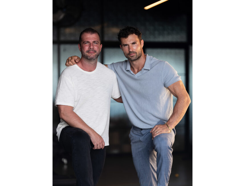 post-house-reports-88%-year-over-year-revenue-growth-as-demand-for-luxury-wellness-experiences-accelerates-in-the-hamptons