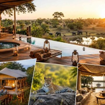 south-africa-joins-zambia,-tanzania-and-botswana-in-leading-africa’s-new-luxury-safari-boom-as-wellness-retreats,-slow-travel-lodges-and-conservation-focused-escapes-transform-wildlife-tourism south-africa-joins-zambia,-tanzania-and-botswana-in-leading-africa’s-new-luxury-safari-boom-as-wellness-retreats,-slow-travel-lodges-and-conservation-focused-escapes-transform-wildlife-tourism