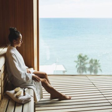 the-wellness-industry-finds-its-next-target:-new-moms the-wellness-industry-finds-its-next-target:-new-moms