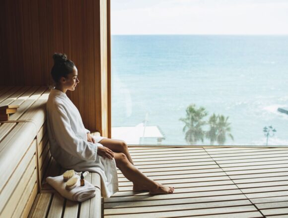 the-wellness-industry-finds-its-next-target:-new-moms