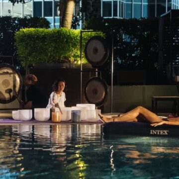 four-seasons-hotel-atlanta-elevates-luxury-wellness-with-floating-into-mindfulness-series,-driving-guest-engagement-and-future-hospitality-sector-growth four-seasons-hotel-atlanta-elevates-luxury-wellness-with-floating-into-mindfulness-series,-driving-guest-engagement-and-future-hospitality-sector-growth