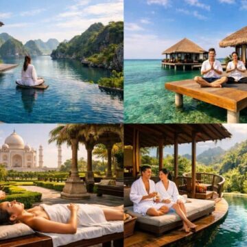 viet-nam-joins-maldives,-india-and-indonesia-to-dominate-the-skyrocketing-market-for-luxury-wellness-residencies viet-nam-joins-maldives,-india-and-indonesia-to-dominate-the-skyrocketing-market-for-luxury-wellness-residencies