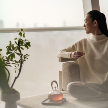 why-luxury-hotels-are-bringing-wellness-into-the-guest-room why-luxury-hotels-are-bringing-wellness-into-the-guest-room