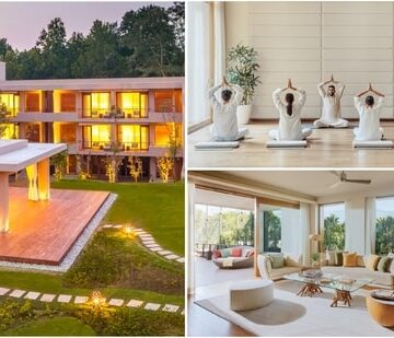 step-inside-a-hidden-wellness-retreat-in-dehradun,-where-slowing-down-feels-like-a-true-luxury step-inside-a-hidden-wellness-retreat-in-dehradun,-where-slowing-down-feels-like-a-true-luxury