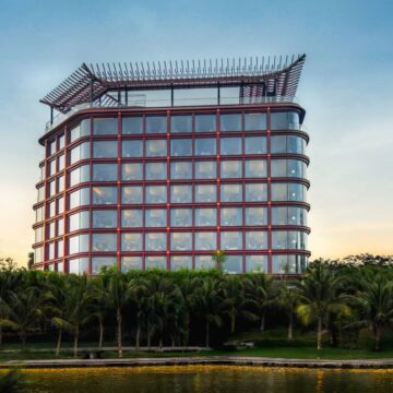 dusit-princess-rishikesh-set-to-redefine-luxury-wellness-travel-in-uttarakhand-as-global-interest-in-himalayan-escapes-continues-to-rise dusit-princess-rishikesh-set-to-redefine-luxury-wellness-travel-in-uttarakhand-as-global-interest-in-himalayan-escapes-continues-to-rise