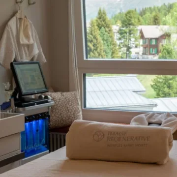 st.-moritz-regenerative-medicine:-the-future-of-luxury-longevity-travel st.-moritz-regenerative-medicine:-the-future-of-luxury-longevity-travel