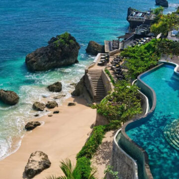 inside-ayana-bali,-where-luxury-hospitality-meets-culture,-wellness-and-conservation inside-ayana-bali,-where-luxury-hospitality-meets-culture,-wellness-and-conservation