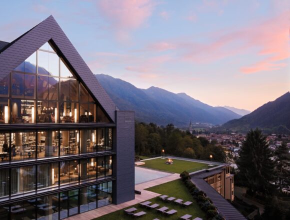 marriott’s-new-luxury-wellness-brand-will-join-bonvoy-in-late-2026 marriott’s-new-luxury-wellness-brand-will-join-bonvoy-in-late-2026