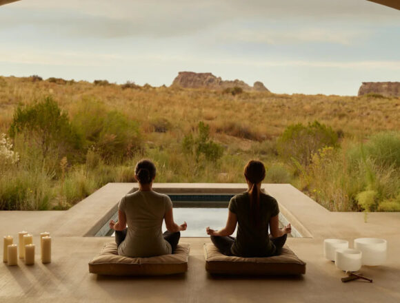 5-best-luxury-wellness-retreats-for-neurodivergent-travelers 5-best-luxury-wellness-retreats-for-neurodivergent-travelers