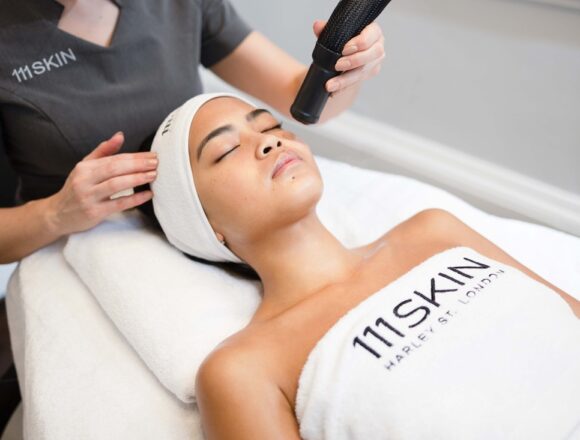upper-house-and-111skin-launch-luxury-wellness-partnership upper-house-and-111skin-launch-luxury-wellness-partnership