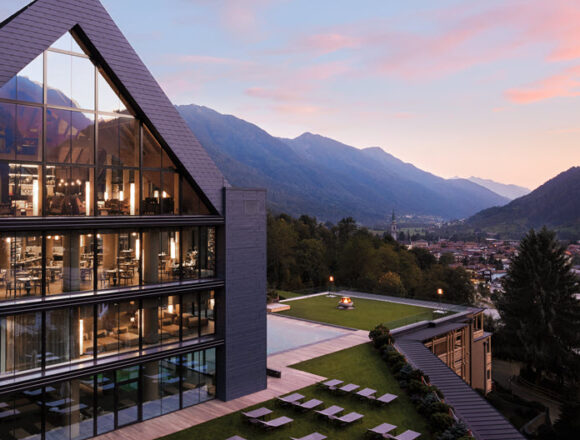 marriott-partners-with-lefay-to-launch-first-luxury-wellness-brand,-boosting-its-global-wellness-tourism,-immersive-spa-experiences-and-sustainable-hospitality-growth marriott-partners-with-lefay-to-launch-first-luxury-wellness-brand,-boosting-its-global-wellness-tourism,-immersive-spa-experiences-and-sustainable-hospitality-growth