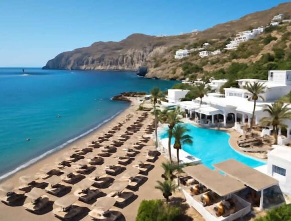 jayasom-amaala-wellness-resort-set-to-redefine-luxury-wellness-travel-on-saudi-arabia’s-stunning-red-sea-coast-under-vision-2030 jayasom-amaala-wellness-resort-set-to-redefine-luxury-wellness-travel-on-saudi-arabia’s-stunning-red-sea-coast-under-vision-2030