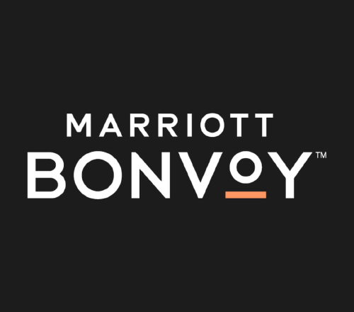 marriott-(mar)-partners-with-lefay-for-luxury-wellness-expansion marriott-(mar)-partners-with-lefay-for-luxury-wellness-expansion