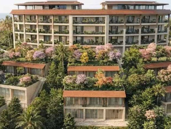 rishikesh-elevates-its-wellness-tourism-future-as-dusit-princess-brings-himalayan-luxury,-adventure-travel-and-integrated-hospitality-to-uttarakhand rishikesh-elevates-its-wellness-tourism-future-as-dusit-princess-brings-himalayan-luxury,-adventure-travel-and-integrated-hospitality-to-uttarakhand