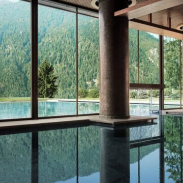 marriott-international-joins-forces-with-italy’s-lefay-to-launch-first-ever-luxury-wellness-brand-redefining-holistic-travel-experiences-worldwide marriott-international-joins-forces-with-italy’s-lefay-to-launch-first-ever-luxury-wellness-brand-redefining-holistic-travel-experiences-worldwide