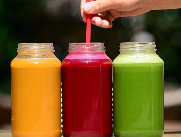 are-gut-health-retreats-worth-it?-inside-the-luxury-wellness-trend-going-mainstream