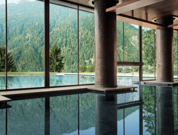 marriott-takes-luxury-wellness-to-unprecedented-heights-with-lefay-collaboration,-creating-exclusive,-science-backed-retreats-for-discerning-guests-seeking-mindfulness,-health,-and-authentic-experiences