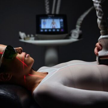 the-ultra-private-wellness-retreats-rewiring-ceos’-minds