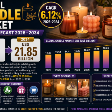 global-candle-market-illuminates-growth-as-home-decor,-wellness,-and-luxury-living-trends-drive-demand