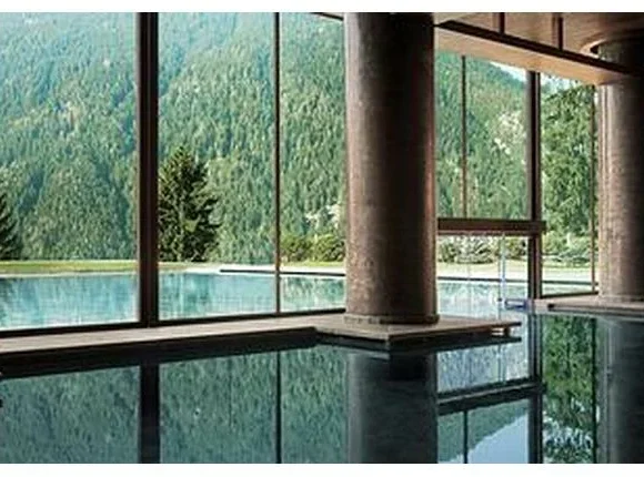 marriott-partners-with-lefay-for-luxury-wellness-expansion