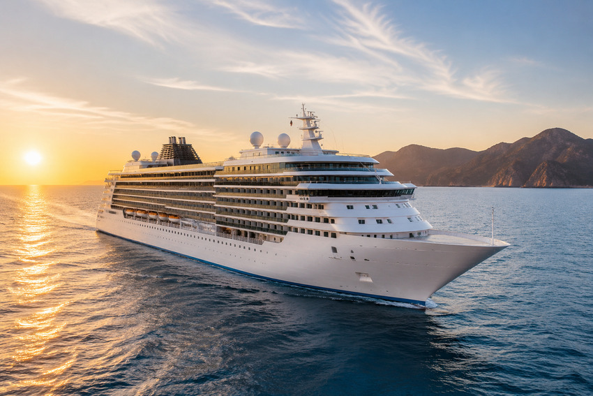 regent-seven-seas-cruises-2027-spotlight-collection-transforms-luxury-travel-with-wine,-wellness,-heritage-and-culinary-voyages-across-europe-and-the-mediterranean regent-seven-seas-cruises-2027-spotlight-collection-transforms-luxury-travel-with-wine,-wellness,-heritage-and-culinary-voyages-across-europe-and-the-mediterranean