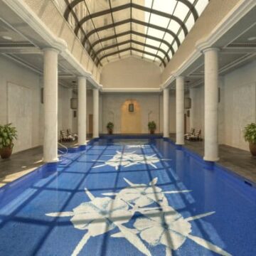 the-pearl-spa-at-four-seasons-dubai-introduces-contrast-therapy-and-cold-plunge-wellness,-redefining-luxury-hospitality-and-wellness-tourism-growth the-pearl-spa-at-four-seasons-dubai-introduces-contrast-therapy-and-cold-plunge-wellness,-redefining-luxury-hospitality-and-wellness-tourism-growth