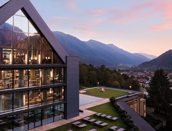 marriott-adds-italian-luxury-wellness-brand-lefay-to-its-portfolio marriott-adds-italian-luxury-wellness-brand-lefay-to-its-portfolio
