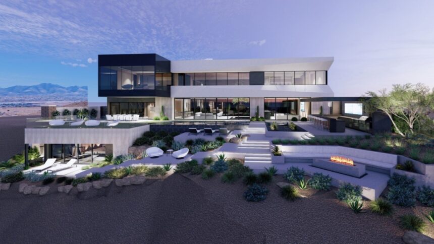 ibs-2027-show-home-blends-nature,-wellness-and-luxury