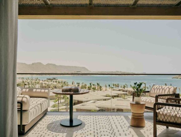 four-seasons-debuts-luxury-wellness-retreat-at-amaala’s-triple-bay four-seasons-debuts-luxury-wellness-retreat-at-amaala’s-triple-bay