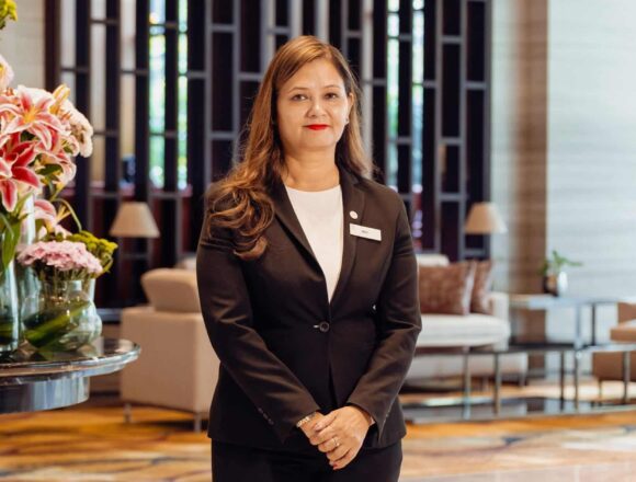 sheraton-grand-bengaluru-whitefield-appoints-minu-budhathoki-as-director-of-spa sheraton-grand-bengaluru-whitefield-appoints-minu-budhathoki-as-director-of-spa
