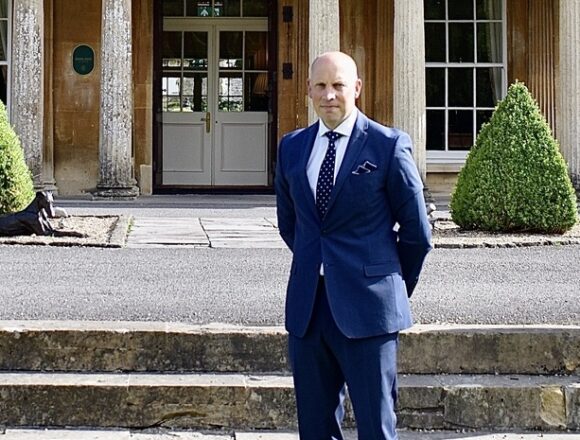 lucknam-park-appoints-david-griffin-as-general-manager-ahead-of-spa-and-wellness-investment lucknam-park-appoints-david-griffin-as-general-manager-ahead-of-spa-and-wellness-investment