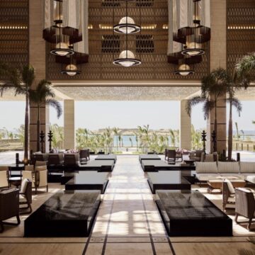 amaala-triple-bay-by-four-seasons-set-to-redefine-luxury-wellness-tourism,-driving-saudi-red-sea-hospitality-growth-and-next-gen-ultra-luxury-travel-expansion amaala-triple-bay-by-four-seasons-set-to-redefine-luxury-wellness-tourism,-driving-saudi-red-sea-hospitality-growth-and-next-gen-ultra-luxury-travel-expansion