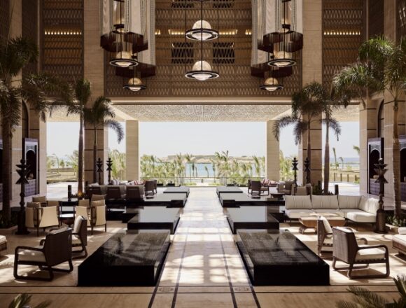 amaala-triple-bay-by-four-seasons-set-to-redefine-luxury-wellness-tourism,-driving-saudi-red-sea-hospitality-growth-and-next-gen-ultra-luxury-travel-expansion amaala-triple-bay-by-four-seasons-set-to-redefine-luxury-wellness-tourism,-driving-saudi-red-sea-hospitality-growth-and-next-gen-ultra-luxury-travel-expansion