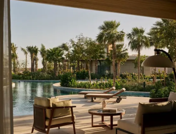 rsg-brings-second-flagship-destination-to-life-with four-seasons-resort rsg-brings-second-flagship-destination-to-life-with four-seasons-resort