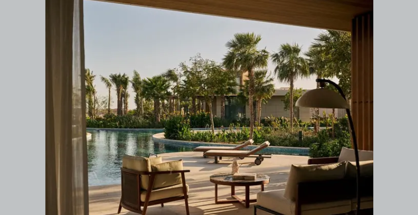 rsg-brings-second-flagship-destination-to-life-with four-seasons-resort rsg-brings-second-flagship-destination-to-life-with four-seasons-resort